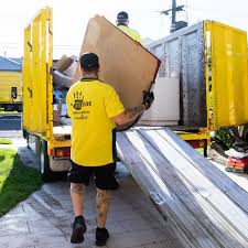 Best Junk Removal for Events  in Roland, OK